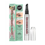 Benefit Browvo! Conditioning Primer
