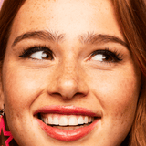 Benefit Browvo! Conditioning Primer