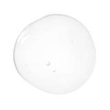 Benefit Browvo! Conditioning Primer