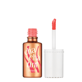 Benefit Chacha Tint Lip & Cheek Stain