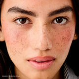 Benefit Cheek Score mini blush palette