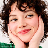 Benefit Cheek Score mini blush palette