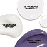 Benefit Connect PORE mini pore trio
