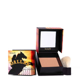 Benefit Dallas Dusty Rose Face Powder