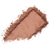 Benefit Dallas Dusty Rose Face Powder