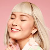 Benefit Dandelion Brightening Face Powder