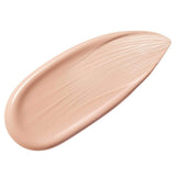 Benefit Dandelion Shy Beam Liquid Highlighter