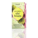 Benefit Dandelion Shy Beam Liquid Highlighter