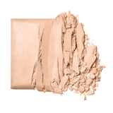 Benefit Dandelion Twinkle Powder Highlighter