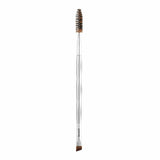 Benefit Defining & Blending Dual Eyebrow Brush