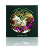 Benefit Dr. Feelgood Mattifying Balm
