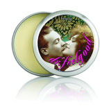 Benefit Dr. Feelgood Mattifying Balm