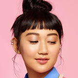 Benefit Dr. Feelgood Silky Mattifying Powder