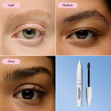 Benefit Dream Sheen Brow Glaze