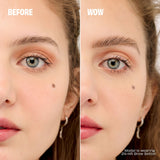 Benefit Extra Glam Infused Full-face Beauty Kit