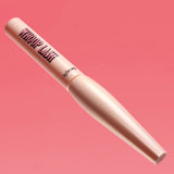 benefit Eyes Whoop Lash Enhancing Serum 2ml