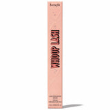 benefit Eyes Whoop Lash Enhancing Serum 2ml