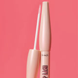 benefit Eyes Whoop Lash Enhancing Serum 2ml