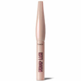 benefit Eyes Whoop Lash Enhancing Serum 2ml