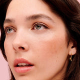 Benefit Fluff Up Brow Wax 6ml