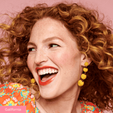 Benefit Galifornia Powder Blush