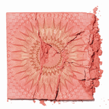 Benefit Galifornia Powder Blush