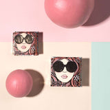 Benefit Galifornia Powder Blush - Mini