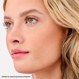 Benefit Gamejoy full-size & mini bestsellers set