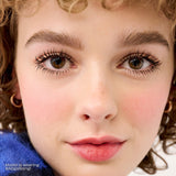 Benefit Gamejoy full-size & mini bestsellers set