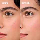 Benefit Get Rollin’ Super-curling & Lifting Mascara Duo