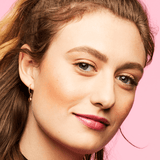 Benefit Gimme Brow + Volumizing Eyebrow Gel - Mini
