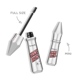 Benefit Gimme Brow + Volumizing Eyebrow Gel - Mini