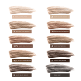 Benefit Gimme Brow + Volumizing Eyebrow Gel - Mini