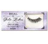 Benefit Girly Up False Lashes