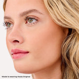 Benefit Glam of Life full-size & mini beauty set