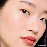 Benefit Glow-la-la Highlight Powder