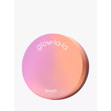 Benefit Glow-la-la Highlight Powder