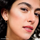 Benefit Glow-la-la Highlight Powder