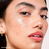 Benefit Glow-la-la Highlight Powder