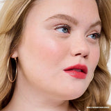 Benefit Glow-la-la Highlight Powder