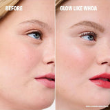 Benefit Glow-la-la Highlight Powder