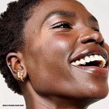 Benefit Glow-la-la Highlight Powder