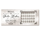 Benefit Going Solo False Lashes