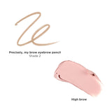 Benefit Good Brow Day Pencil Set