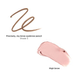 Benefit Good Brow Day Pencil Set