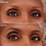Benefit Goof Proof Brow Powder
