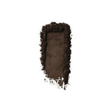 Benefit Goof Proof Brow Powder
