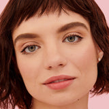 Benefit Goof Proof Brow Powder