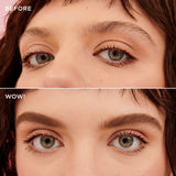 Benefit Goof Proof Brow Powder