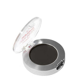 Benefit Goof Proof Brow Powder